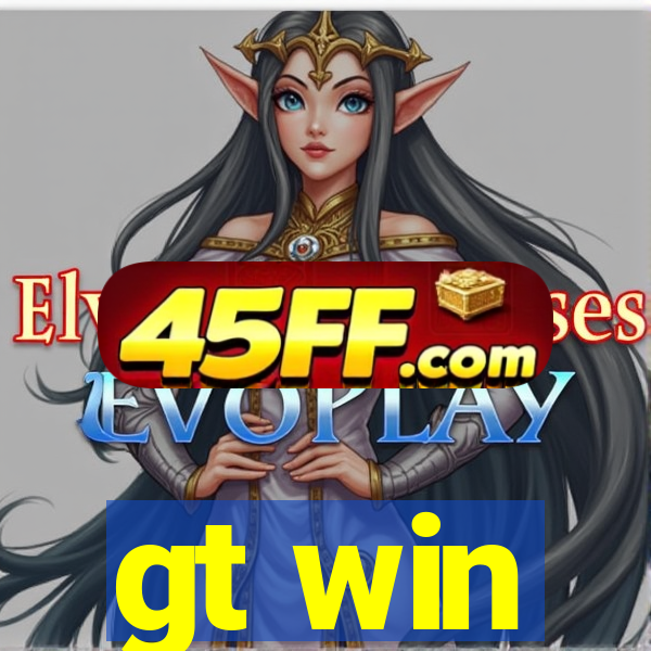 gt win